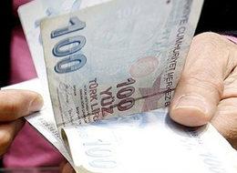 Milyonların gözü yarın bu kararda