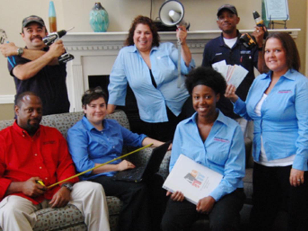 2015'te &ccedil;alışılacak en iyi 20 şirket