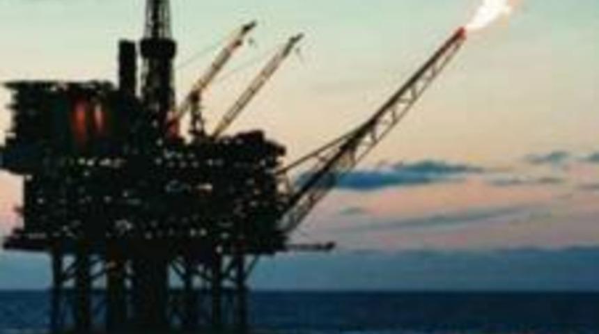 TPAO özelleştiriliyor, Petrol-İş tepkili