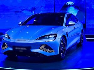 En yakın rakibine fark attı! 2025'te hepsinin arasından birinci oldu