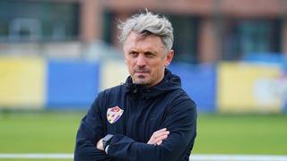 Son dakika: S&uuml;per Lig'de bir istifa daha! Resmen duyuruldu