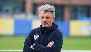 S&uuml;per Lig'de bir istifa daha! Resmen duyuruldu