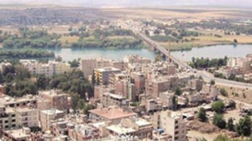 Devlet bu ilçeyi satıyor