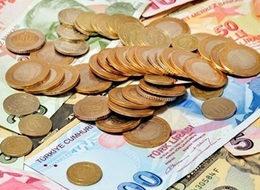 Bu parayı artık ödemek zorunda değilsiniz!