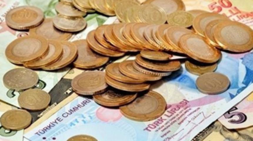 2016’da ÖTV ve KDV’ye ne kadar ödeyeceğiz?