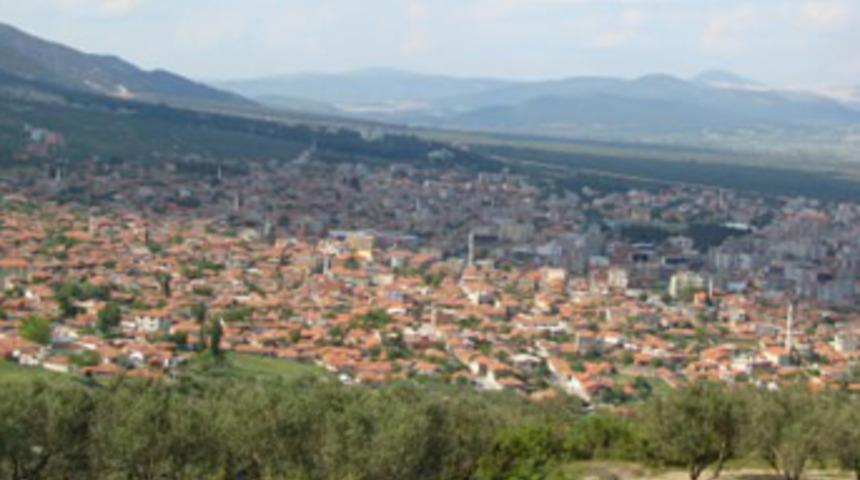 Bu illere piyango vuracak