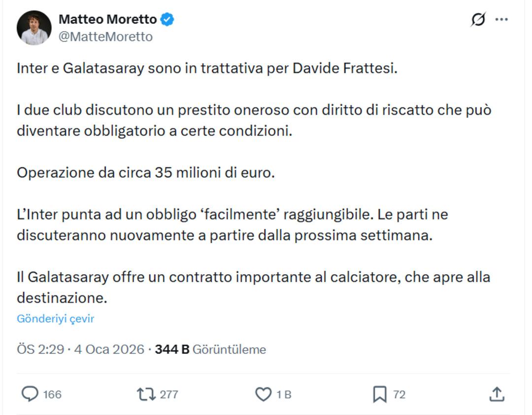 Galatasaray, Hakan Çalhanoğlu nun takım arkadaşını 35 Milyon Euro’ya transfer ediyor! 2