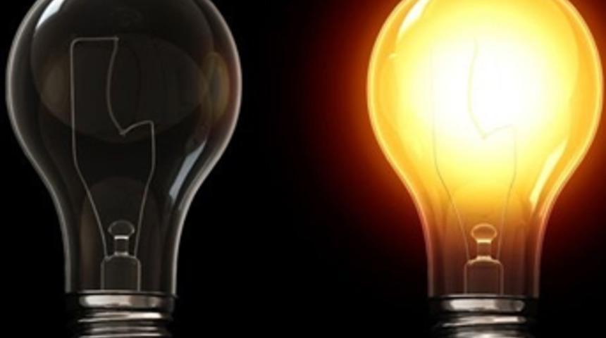 İstanbullular pazar g&uuml;n&uuml;ne dikkat!