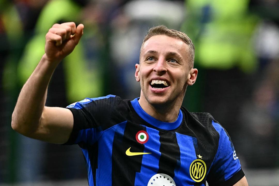 Galatasaray, Hakan Çalhanoğlu nun takım arkadaşını 35 Milyon Euro’ya transfer ediyor! 4