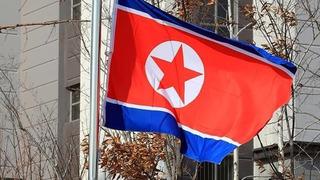 Son dakika: Kuzey Kore'den ABD'ye 'Venezuela' tepkisi