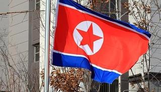 Kuzey Kore'den ABD'ye 'Venezuela' tepkisi