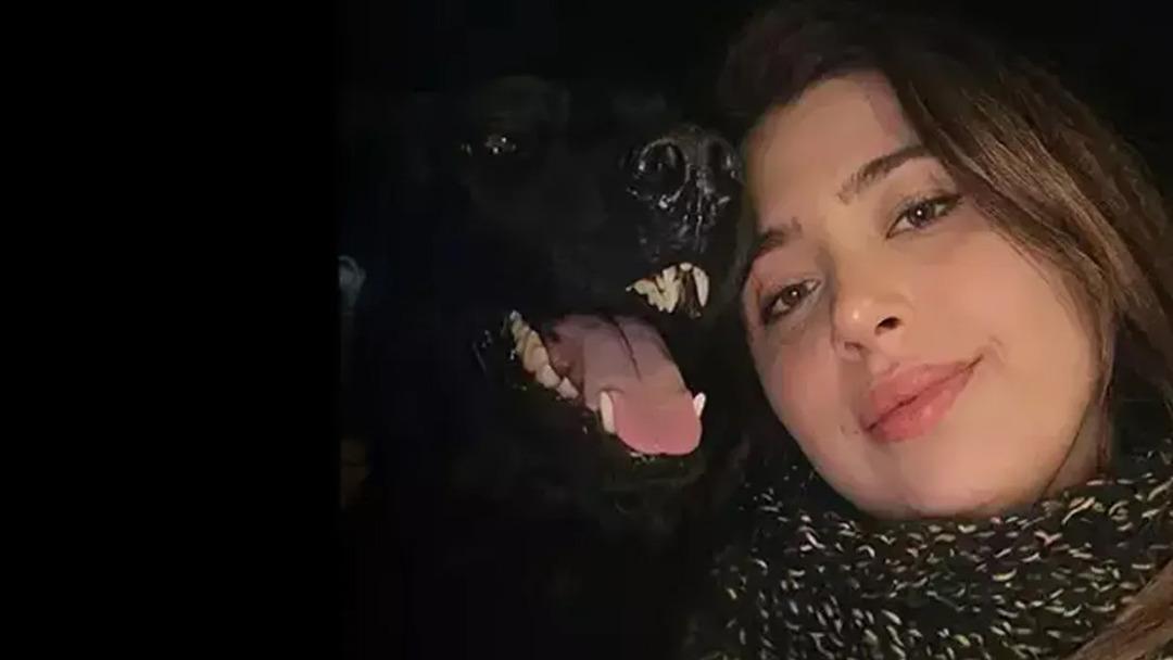 Elif Kumal her yerde aranıyor! Kaymakam Göç: "Herhangi bir ize rastlanmadı" 2