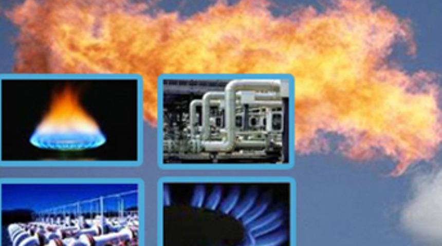 Enerjide cezalar artacak