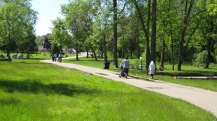 Bakanlık harekete ge&ccedil;ti! Bedeller &ouml;denecek