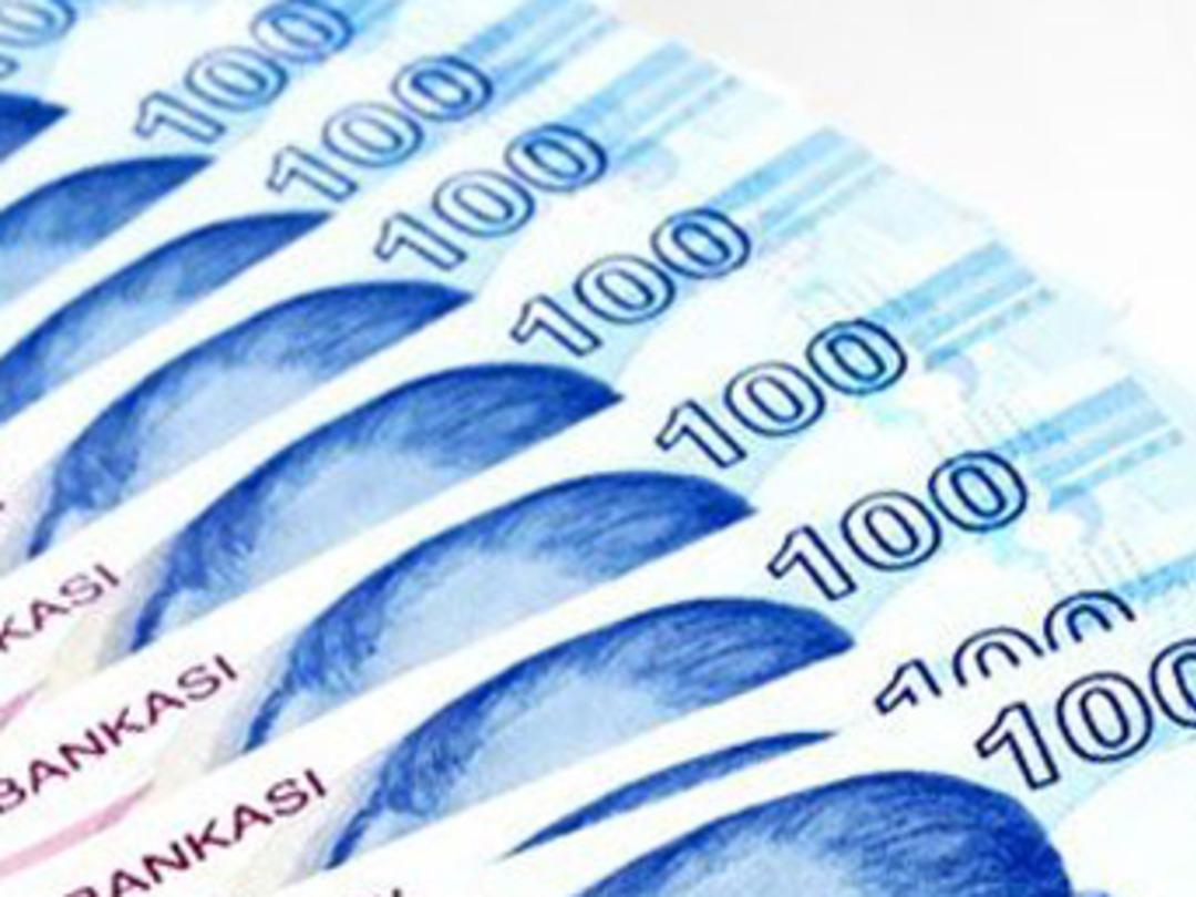 Kredi &ccedil;ekecekler dikkat