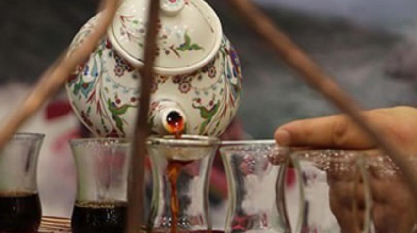 Patronlar bu habere &ccedil;ok kızacak!