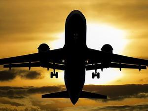 Yunanistan hava sahasındaki arızadan sonra itiraf geldi