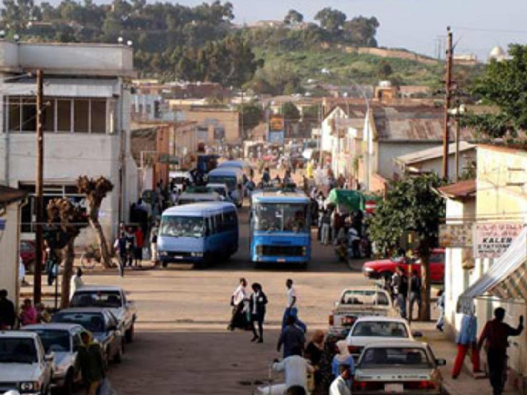 2015'te iş yapmanın en zor olduğu &uuml;lkeler