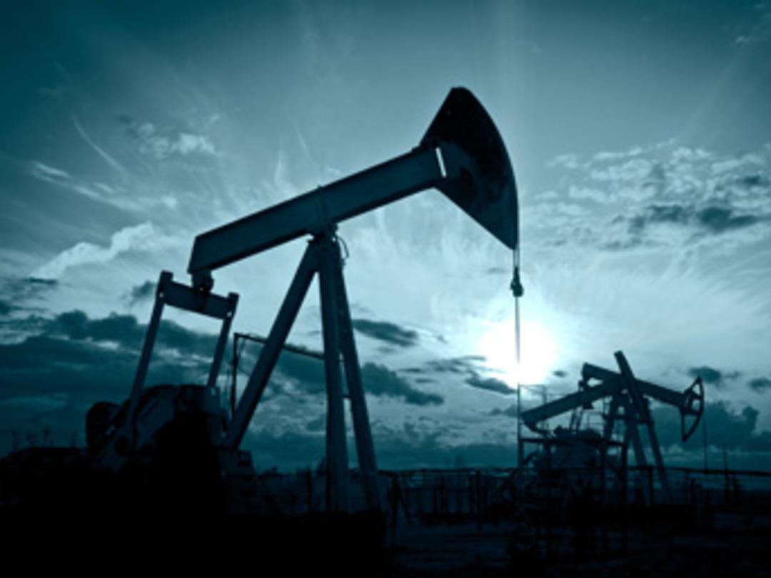 Petrol fiyatlarında neler oluyor?