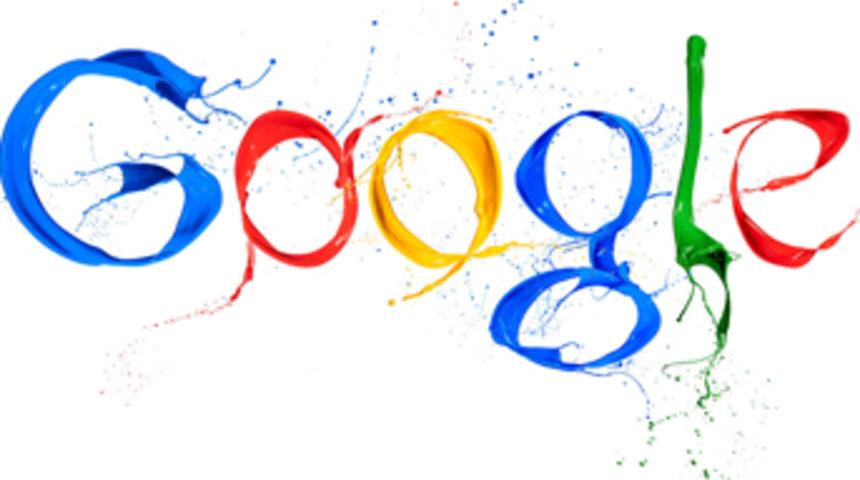 Google'dan flaş Rusya kararı