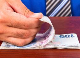 Kıdem tazminatında tavan hesabı yapacakların bunlara dikkat etmesi gerekiyor