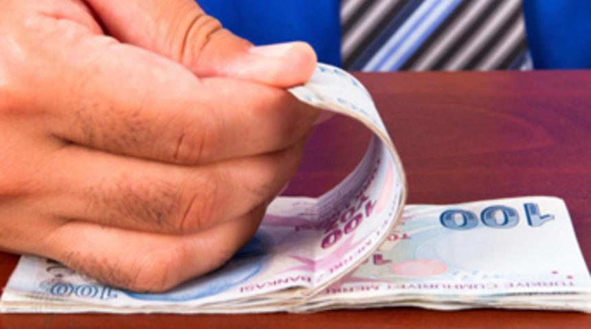 Kıdem tazminatında tavan hesabı yapacakların bunlara dikkat etmesi gerekiyor
