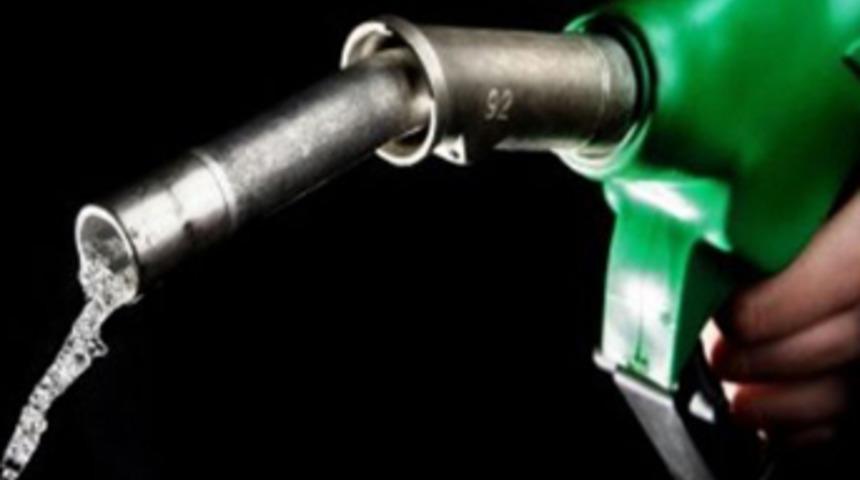 "Petrol, 20 dolarken bile karlı"