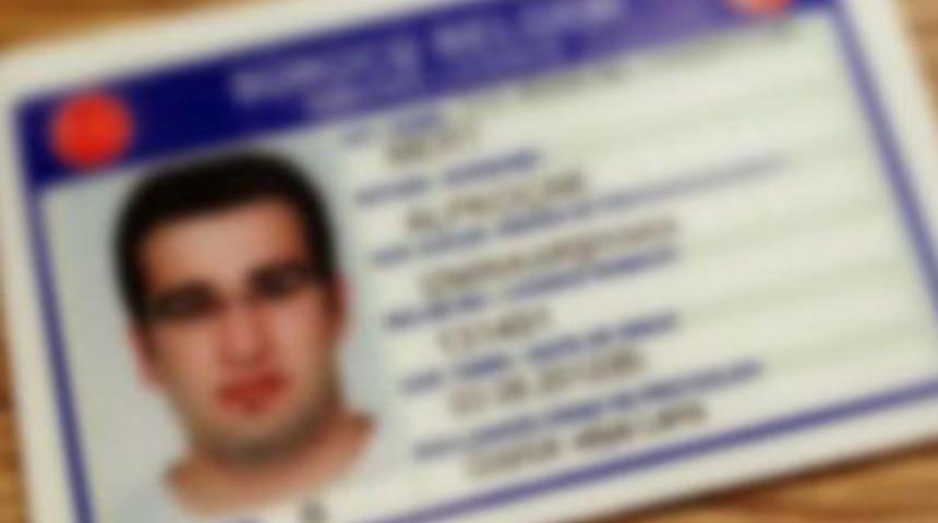 Sürücü adaylarına kritik uyarı