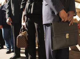 İşsizlik rakamları bu yılın zirvesinde