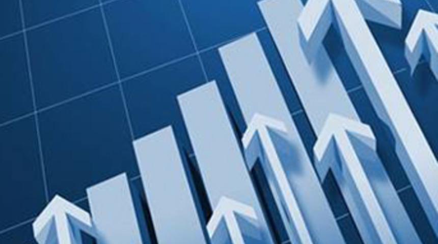 Faizler 1,5 ayın en yüksek seviyesinde