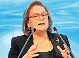 Sabancı: 'Herkes üzerine düşeni yapmalıdır'