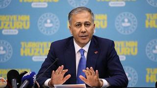 Bakan Yerlikaya duyurdu! Yoğun kar nedeniyle 3 bin 766 kişi güvenli bölgeye tahliye edildi