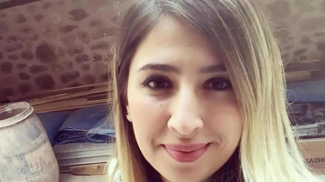 Erdek Kapıdağ Yarımadası nda kaybolan Elif Kumal ın cansız bedeni gölette bulundu 1