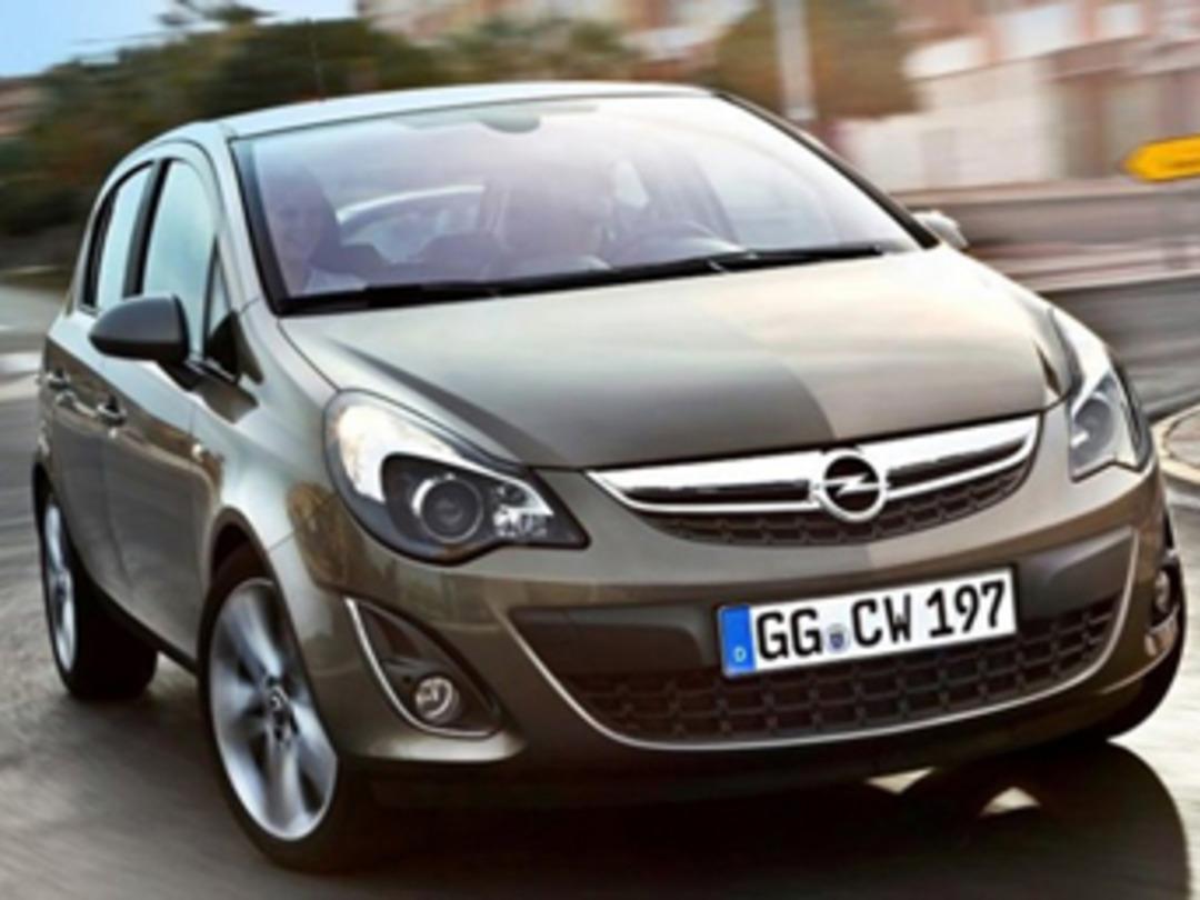 Otomobillerin gizli &ouml;zellikleri