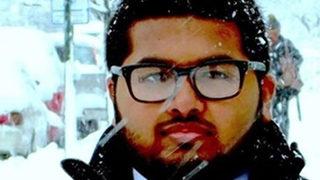 Borsa oynayarak 72 milyon dolar kazandı