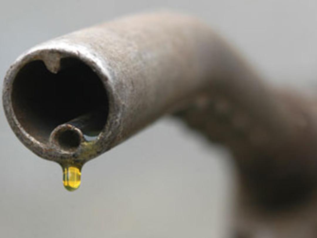 &Uuml;lkelere g&ouml;re vergisiz benzin fiyatları