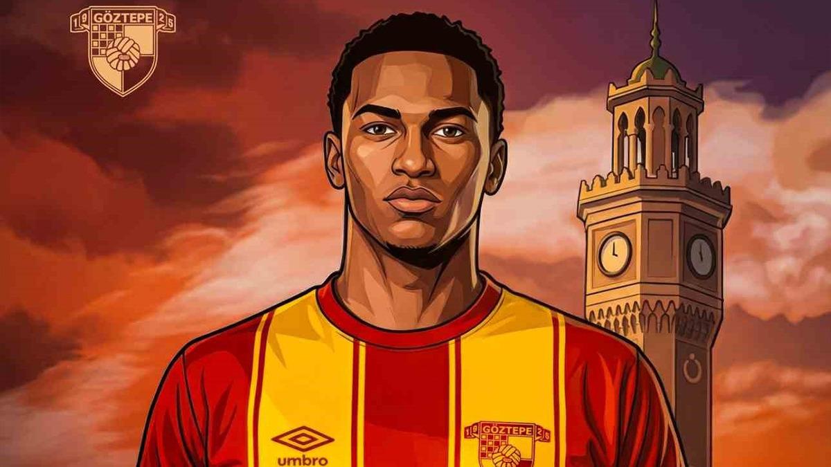 (&Ouml;zet) G&ouml;ztepe - &Ccedil;aykur Rizespor Ma&ccedil;ı &Ouml;zeti ve T&uuml;m &Ouml;nemli Anları 2