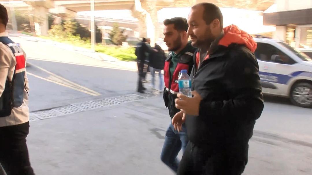 Gain soruşturmasında yeni gelişme! İfadeleri ortaya &ccedil;ıktı: "Paralar motosiklet ve &ccedil;eşitli ara&ccedil;larla gelirdi" 2