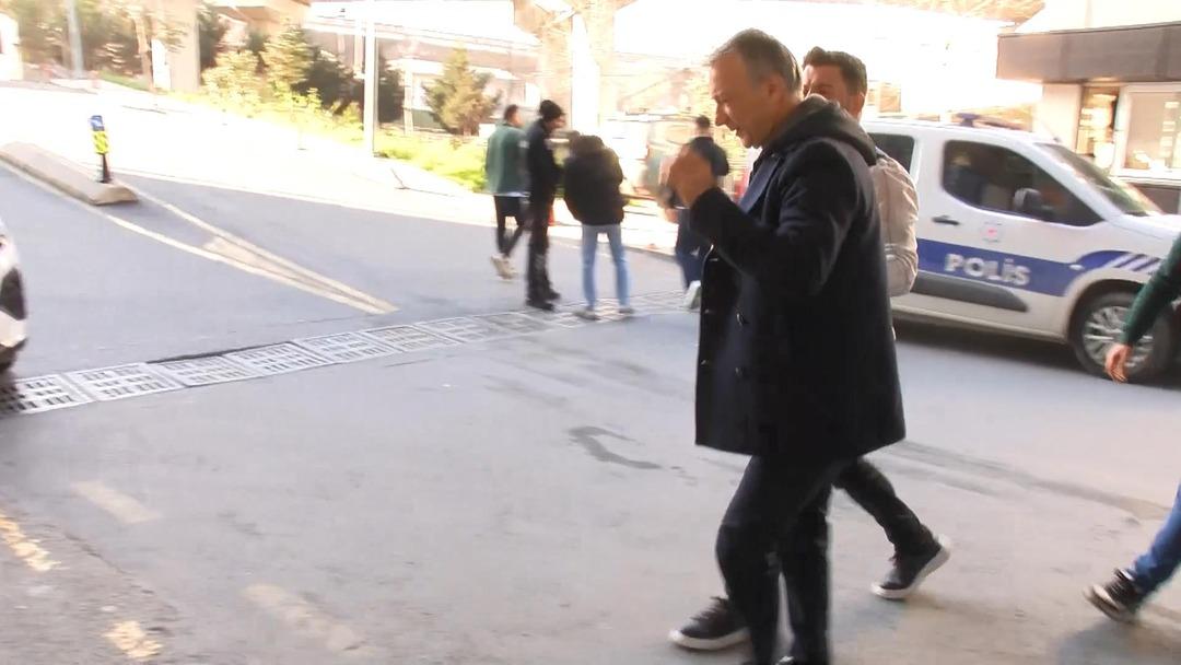 Gain soruşturmasında yeni gelişme! İfadeleri ortaya &ccedil;ıktı: "Paralar motosiklet ve &ccedil;eşitli ara&ccedil;larla gelirdi" 3