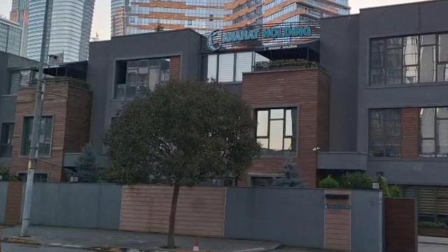 Gain soruşturmasında yeni gelişme! İfadeleri ortaya çıktı: Paralar motosiklet ve çeşitli araçlarla gelirdi