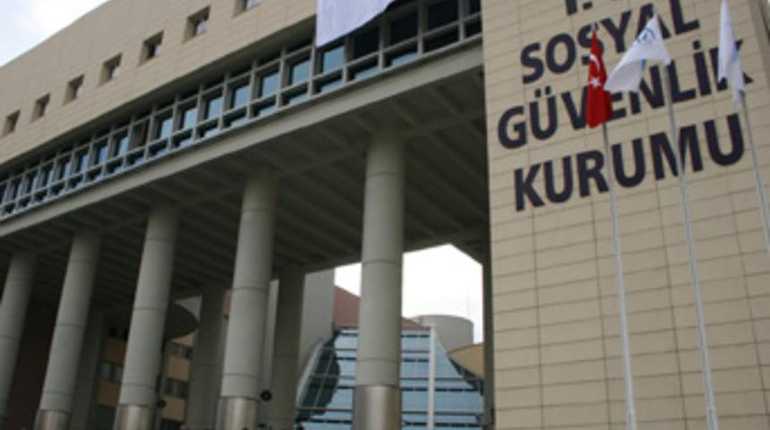 SGK o hizmeti ödeme kapsamına alıyor