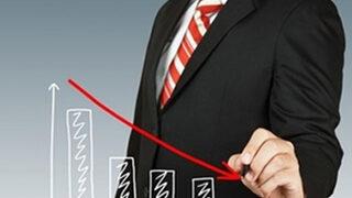 Borsada bu seviyelere dikkat!