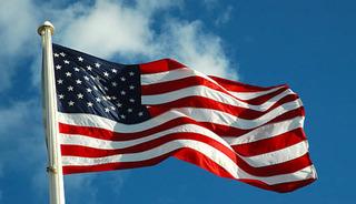 Karayipler hava sahasındaki kısıtlamalar kalktı