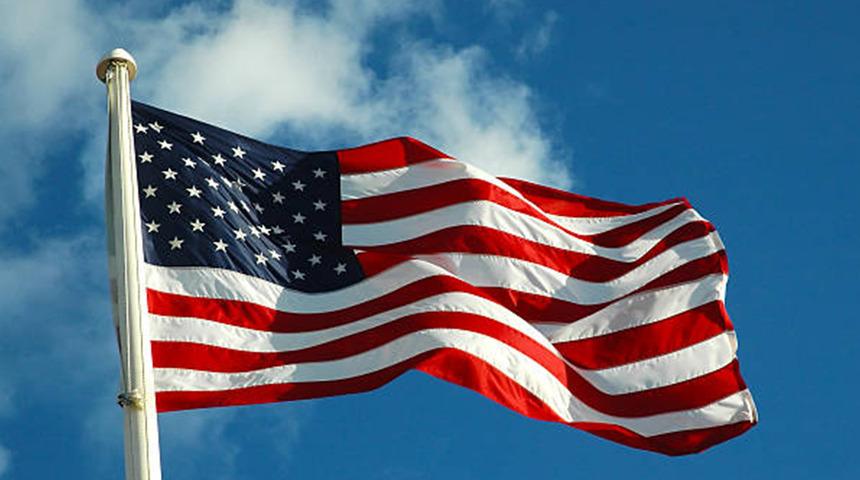 ABD Ulaştırma Bakanı Sean Duffy duyurdu! Karayipler hava sahasındaki kısıtlamalar kalktı