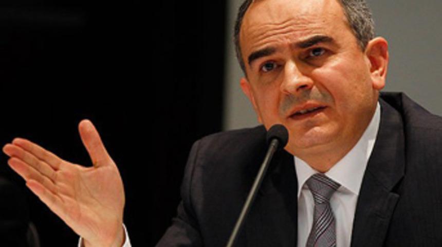 Başçı: &quot;Sıkı duruş devam edecek&quot;