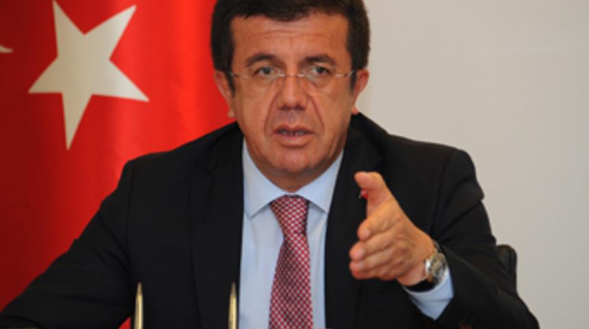 Rekor kıran dolar için ne dedi?