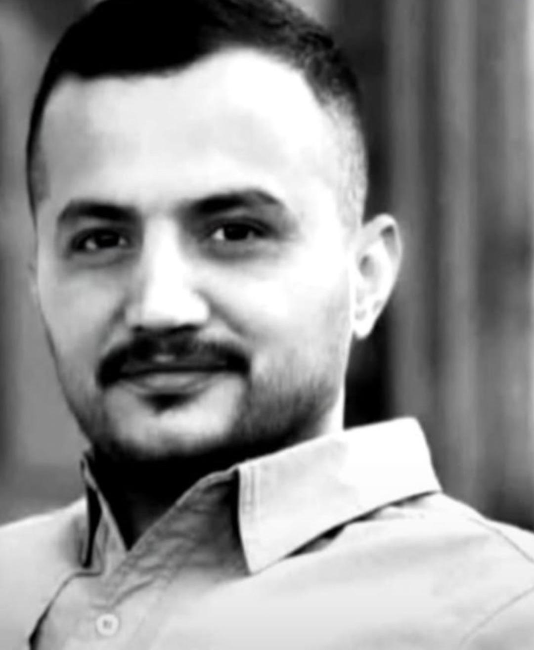 Şırnak ta korkun&ccedil; olay: Kar altında ceset bulundu! 1