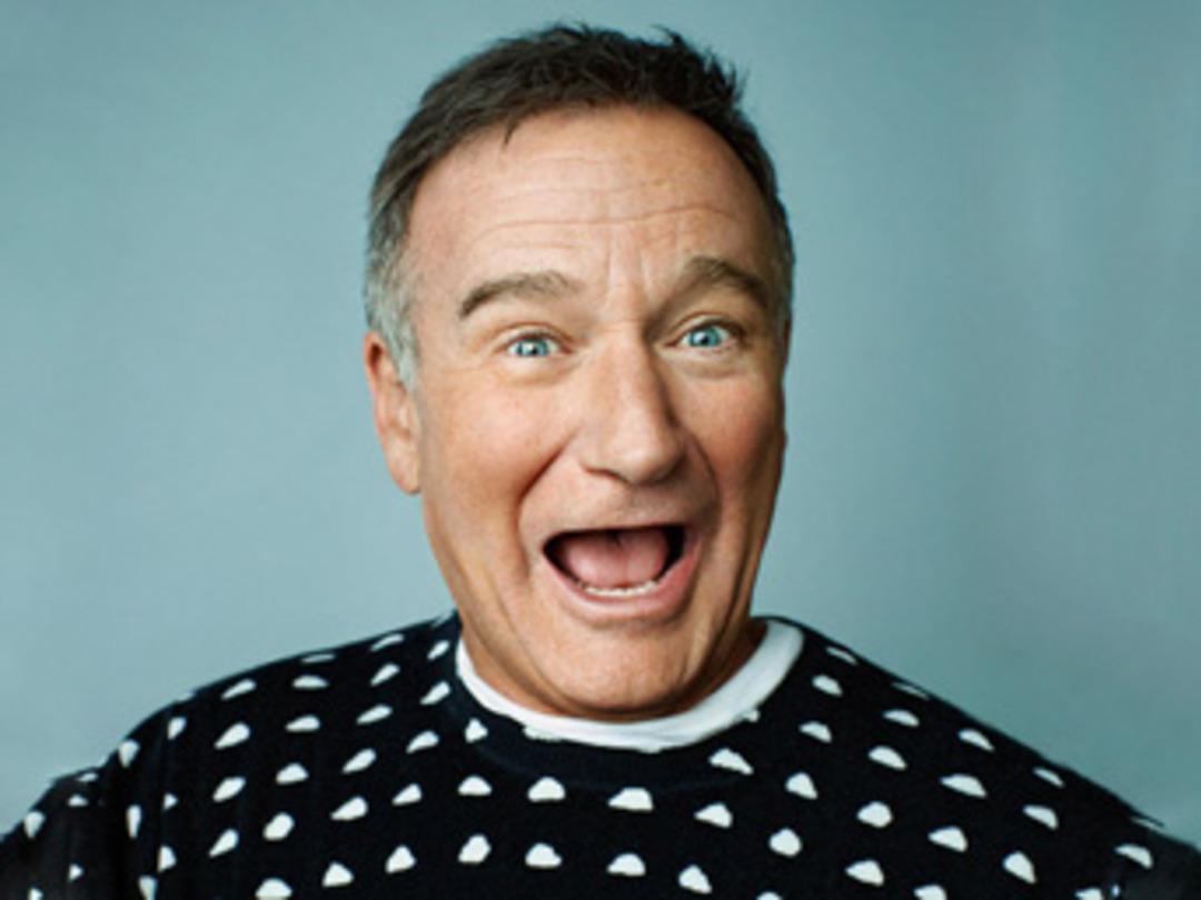 2014 yılında en &ccedil;ok arananlar