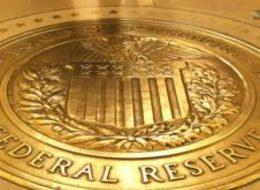 Fed kararını açıkladı, dolar düştü