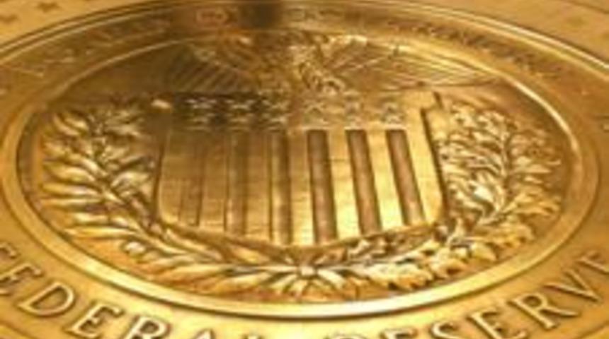 Fed kararını açıkladı, dolar düştü